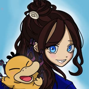 Source: profile picture from 2023-03-09