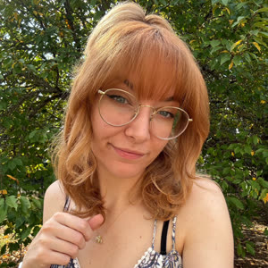 Source: profile picture from 2024-10-28