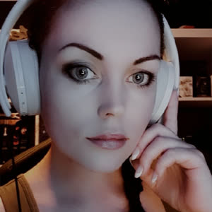 Source: profile picture from 2022-11-20