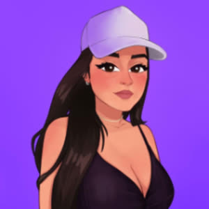Source: profile picture from 2024-05-06