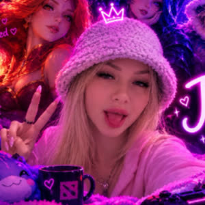 Source: profile picture from 2026-10-01