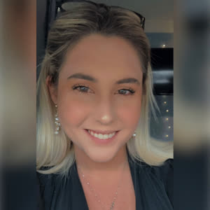 Source: profile picture from 2023-07-06