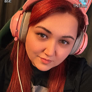 Source: profile picture from 2025-05-26