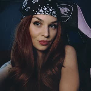 Source: profile picture from 2026-04-27