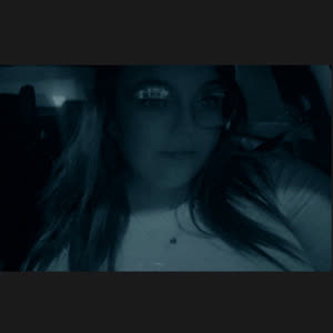 Source: profile picture from 2026-05-18
