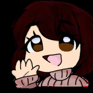 Source: profile picture from 2022-12-01