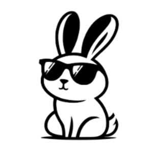 Source: profile picture from 2025-09-11