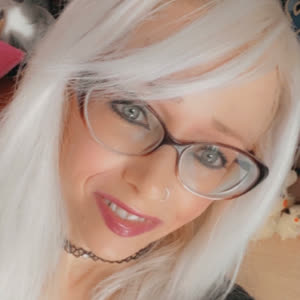 Source: profile picture from 2026-09-03