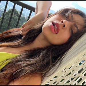 Source: profile picture from 2024-01-22