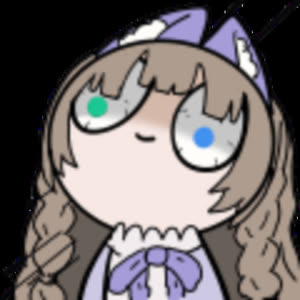 Source: profile picture from 2025-05-26