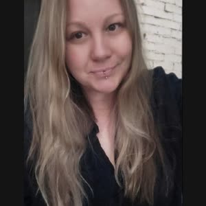 Source: profile picture from 2026-01-19