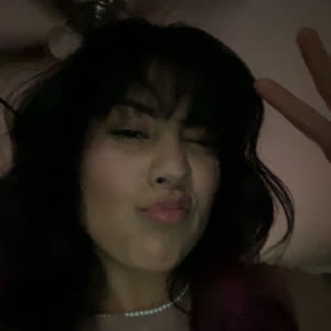 Source: profile picture from 2025-05-26