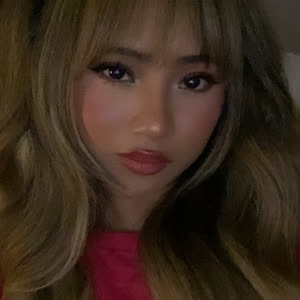 Source: profile picture from 2026-04-27