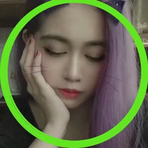 Source: profile picture from 2024-09-09