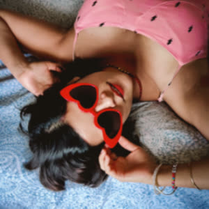 Source: profile picture from 2025-05-26