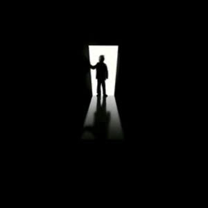 Source: profile picture from 2025-02-03
