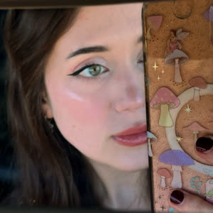 Source: profile picture from 2026-01-19