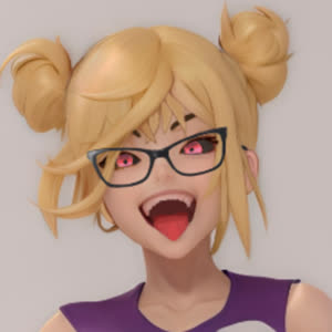 Source: profile picture from 2024-04-08