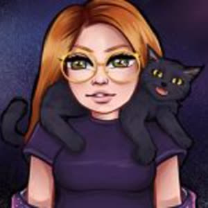 Source: profile picture from 2022-11-20