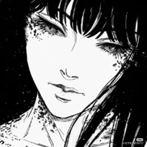 Source: profile picture from 2025-06-05
