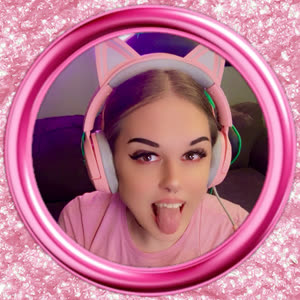 Source: profile picture from 2026-07-30