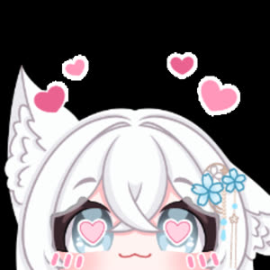 Source: profile picture from 2025-05-26