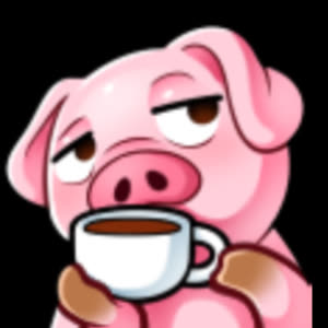 Source: profile picture from 2023-05-08