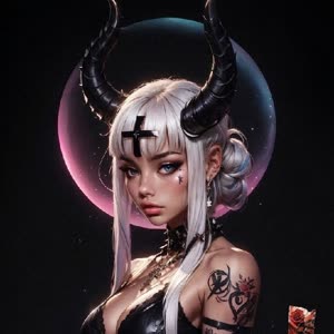 Source: profile picture from 2024-12-12