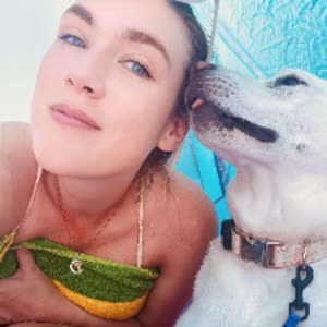 Source: profile picture from 2023-11-20