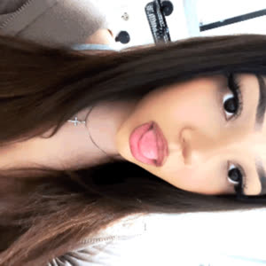 Source: profile picture from 2026-01-19