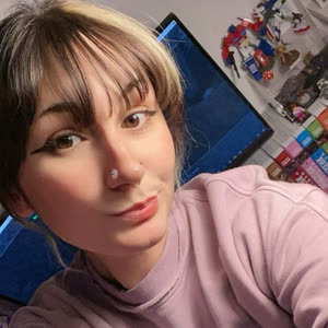 Source: profile picture from 2025-01-20