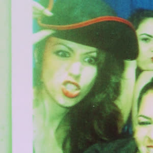Source: profile picture from 2024-07-01
