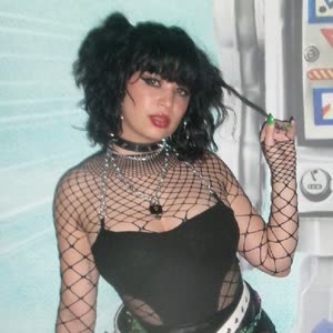 Source: profile picture from 2025-10-09