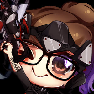 Source: profile picture from 2022-11-20