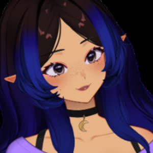 Source: profile picture from 2026-07-09