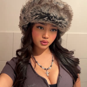 Source: profile picture from 2025-01-27
