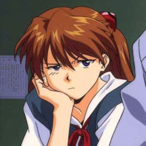 Source: profile picture from 2026-01-19