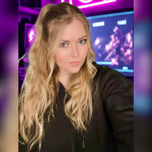 Source: profile picture from 2026-04-30