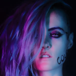 Source: profile picture from 2024-04-15
