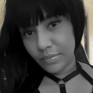 Source: profile picture from 2022-11-20