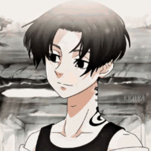 Source: profile picture from 2025-05-26