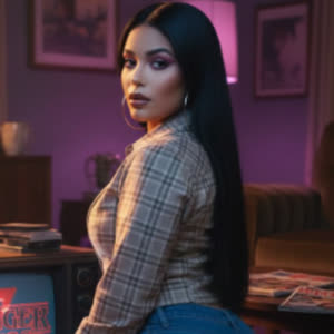 Source: profile picture from 2026-01-19