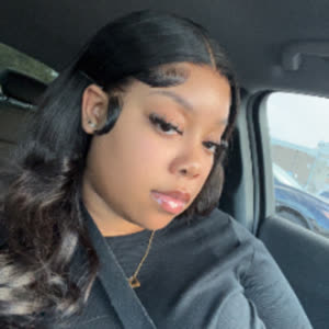 Source: profile picture from 2024-01-18
