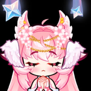 Source: profile picture from 2026-04-27