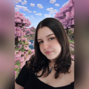 Source: profile picture from 2026-04-27