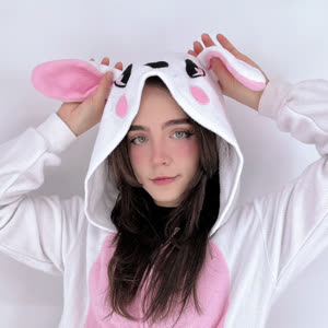 Source: profile picture from 2024-11-04