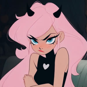 Source: profile picture from 2026-07-06