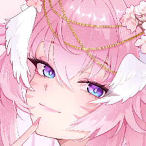 Source: profile picture from 2026-04-16