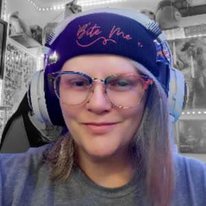 Source: profile picture from 2025-09-04