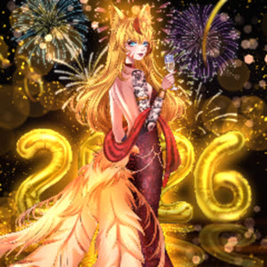 Source: profile picture from 2026-01-20